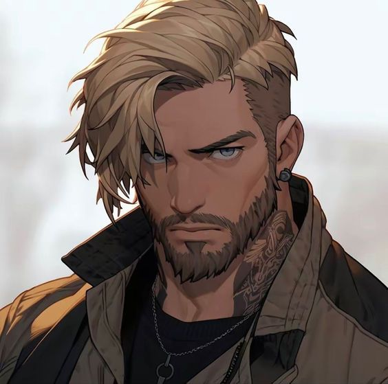 user avatar image for Grant