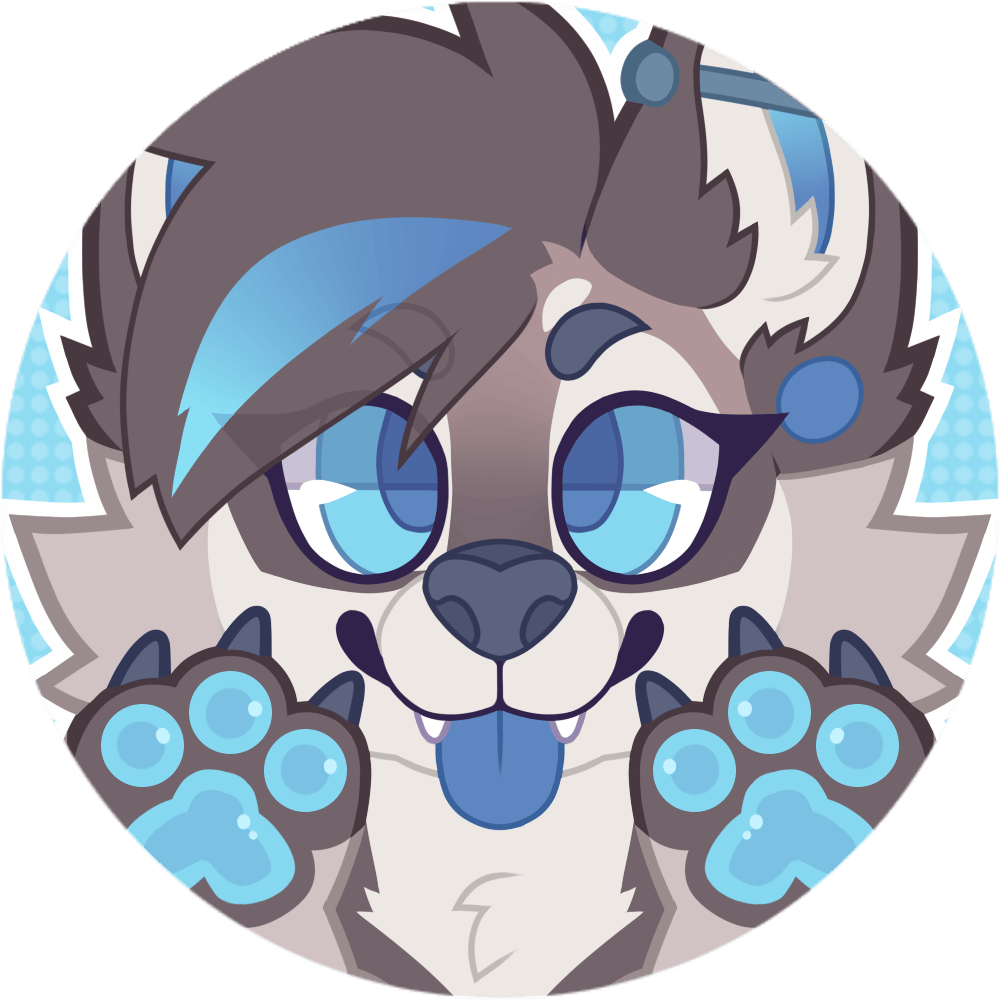 user avatar image for Christina Stodgell