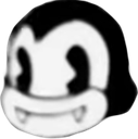 user avatar image for Xander Tuck