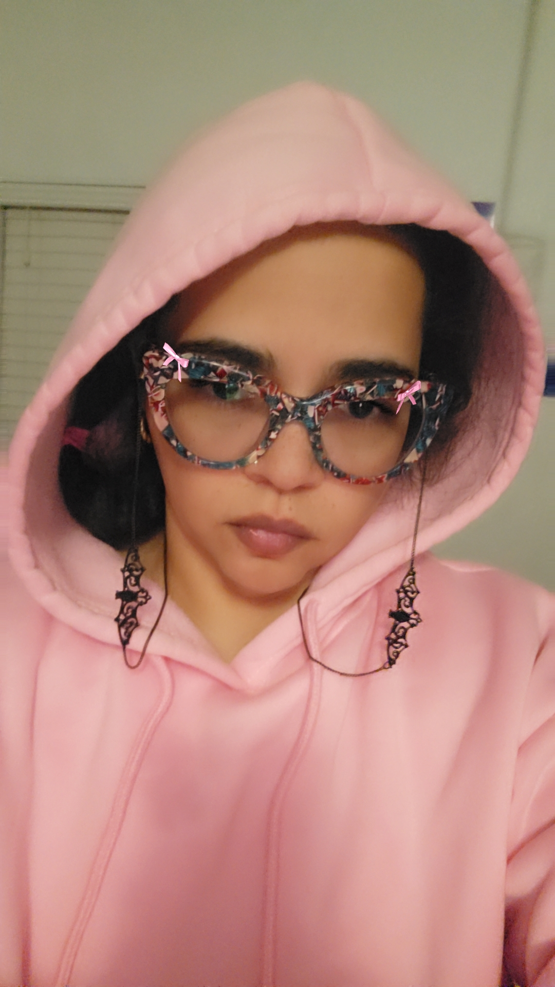 user avatar image for Elle | Queen of Smut