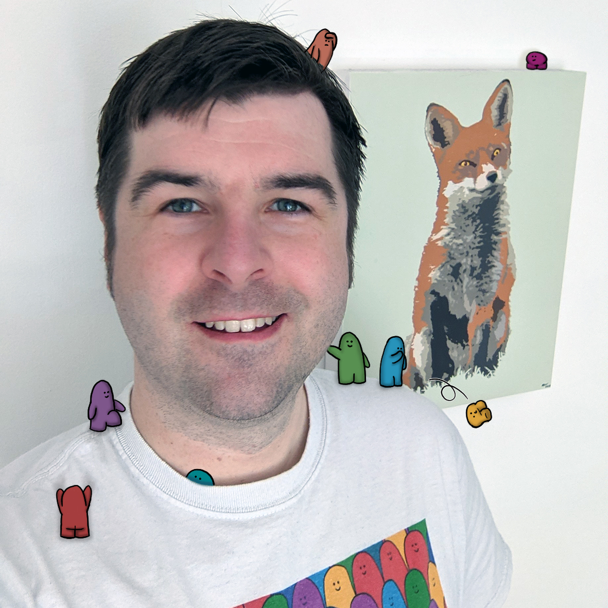 user avatar image for MattFarmer.Art