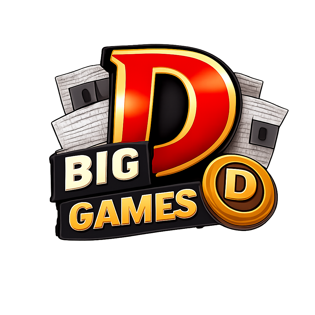 user avatar image for Thomas Salisbury