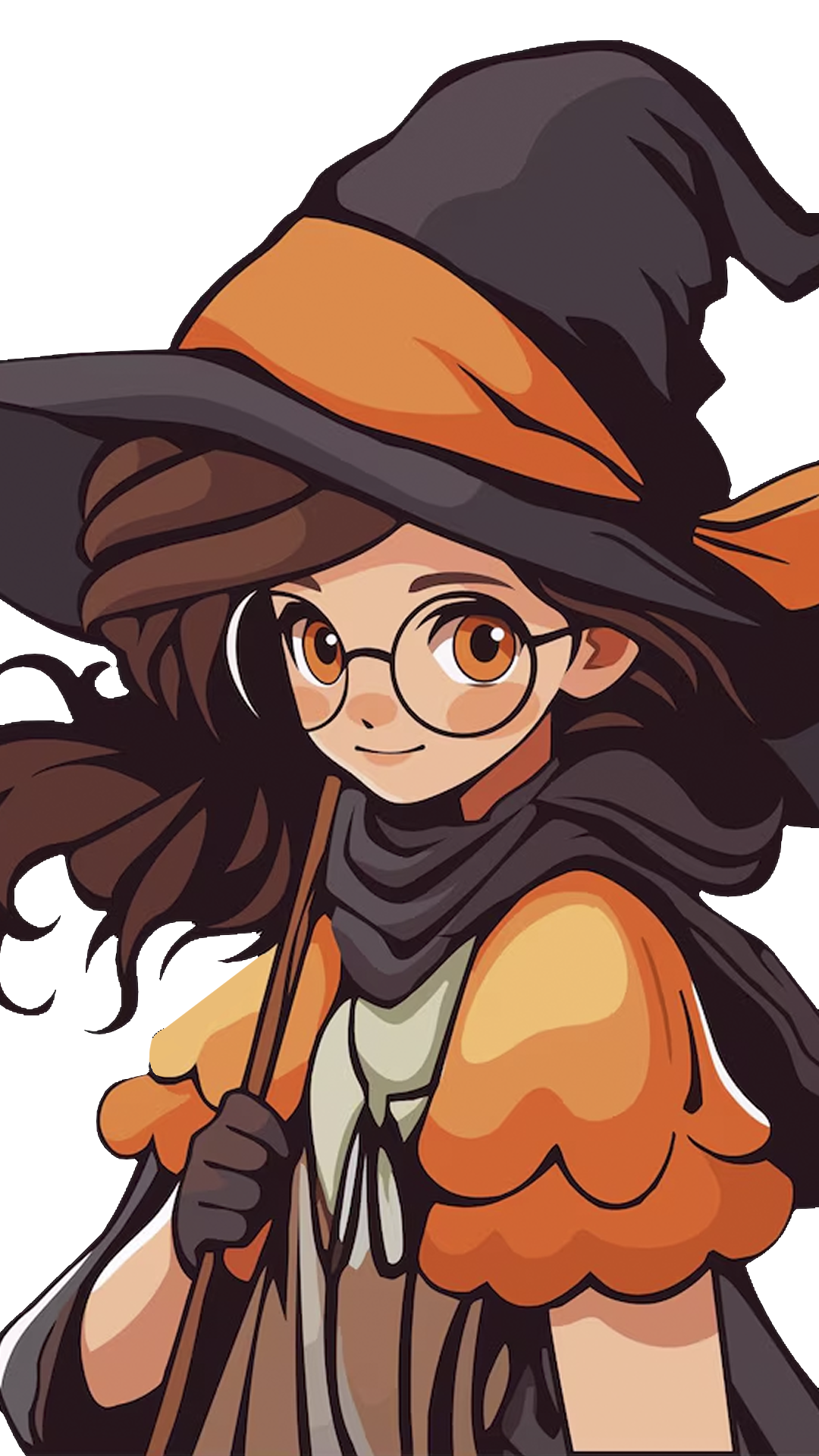 user avatar image for Alex Navas