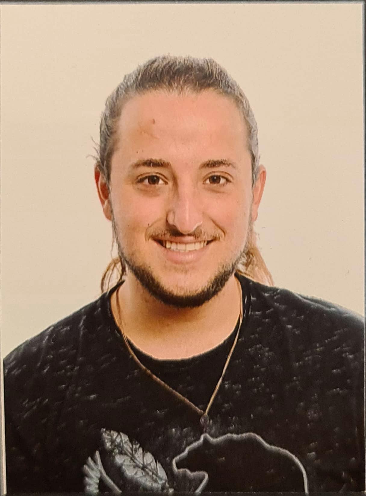 user avatar image for Chema