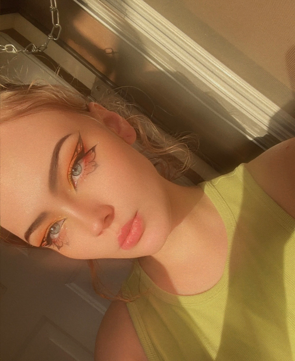 user avatar image for Angelina 