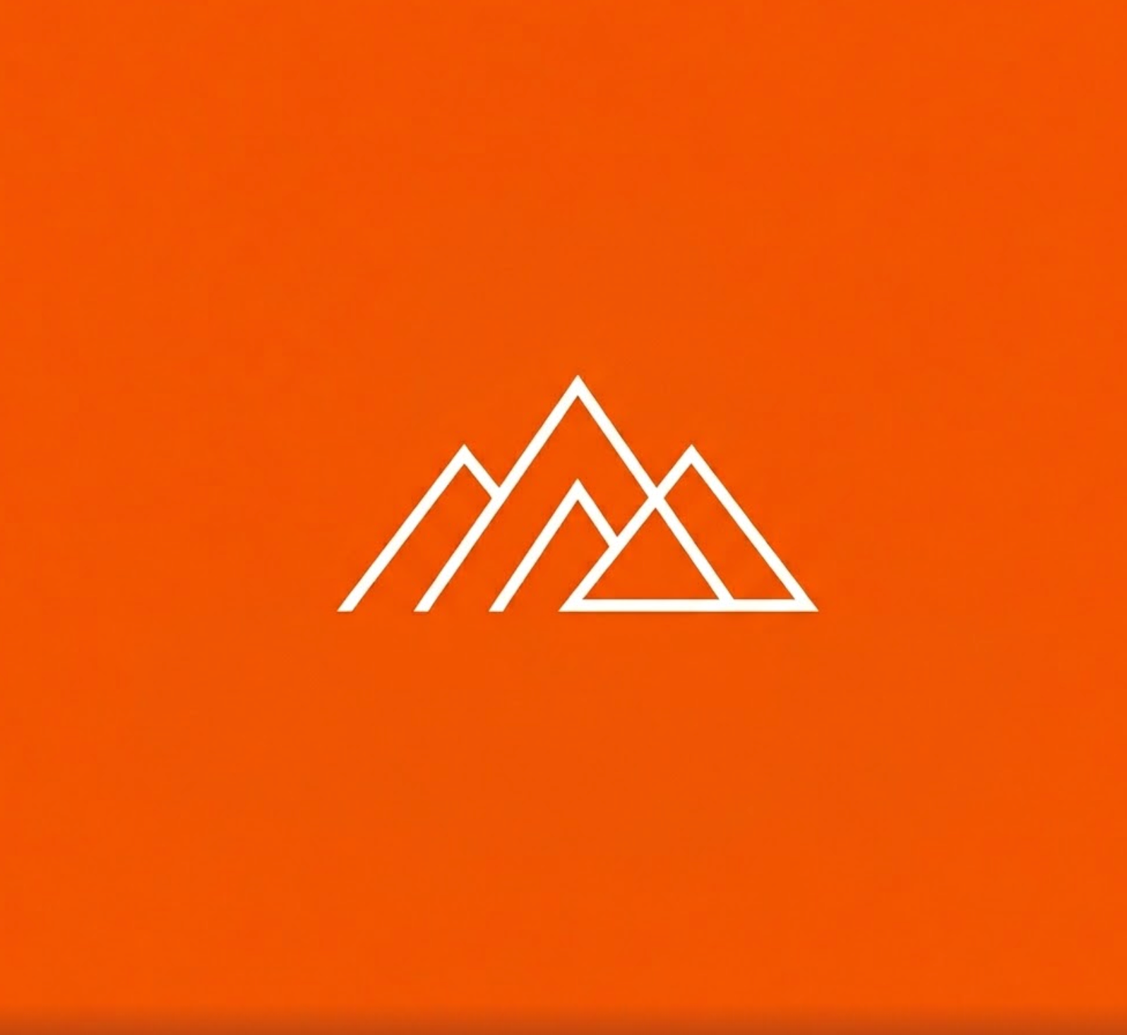 user avatar image for Blue Blue Goods