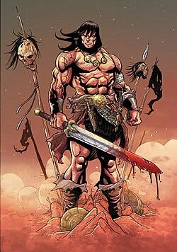 user avatar image for Quentin Hidalgo