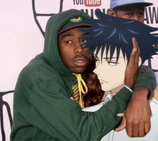 user avatar image for Lucem