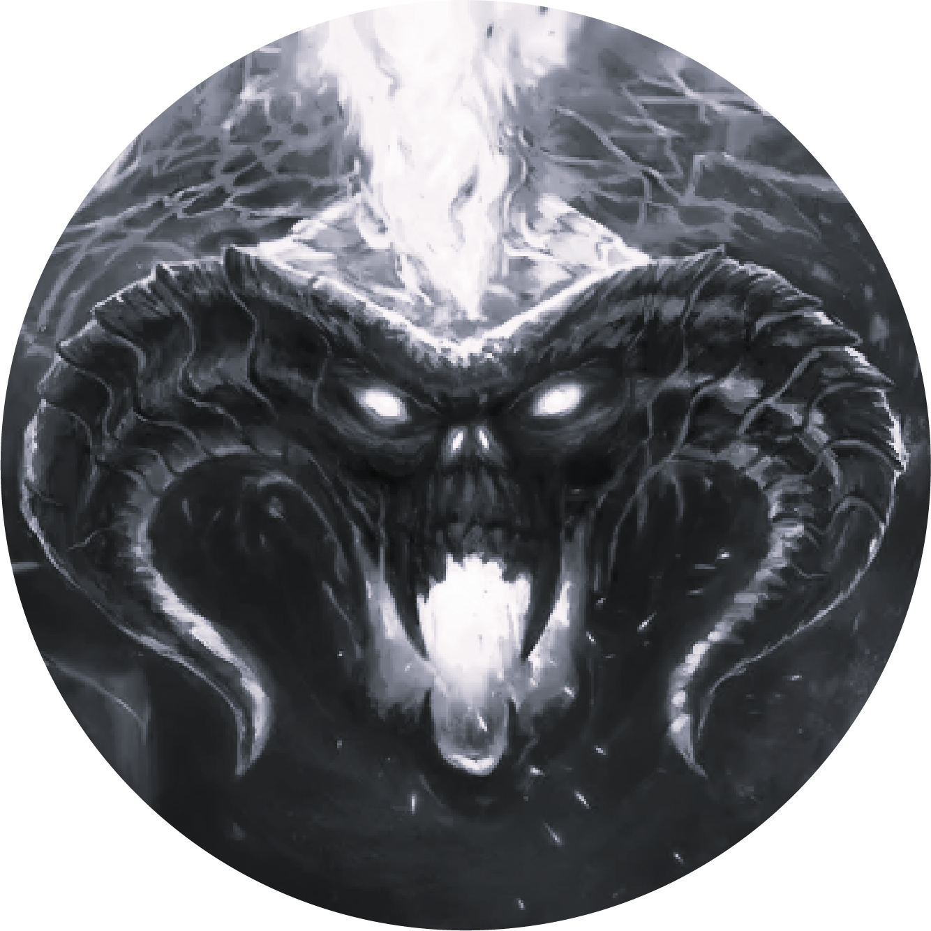 user avatar image for Brian