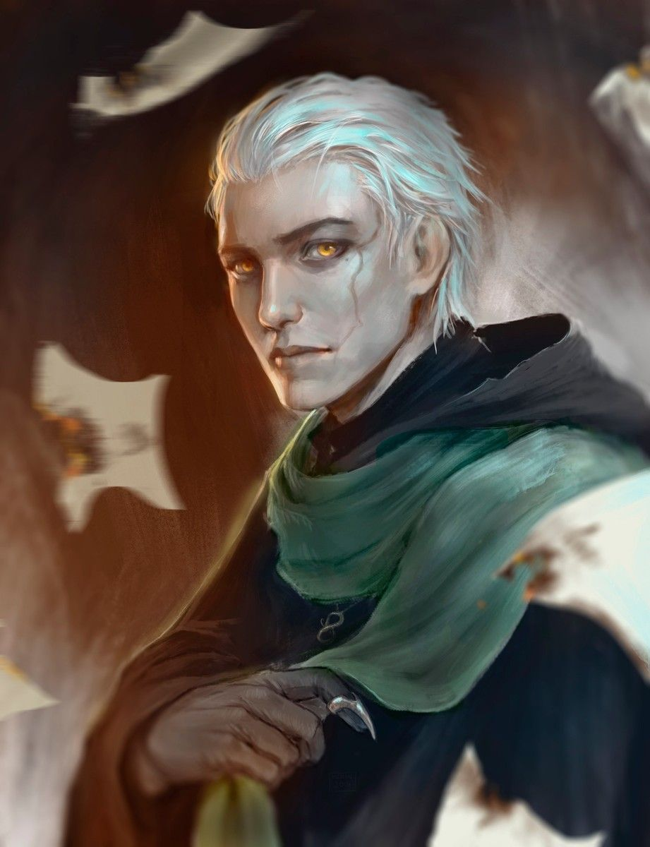 user avatar image for Christian