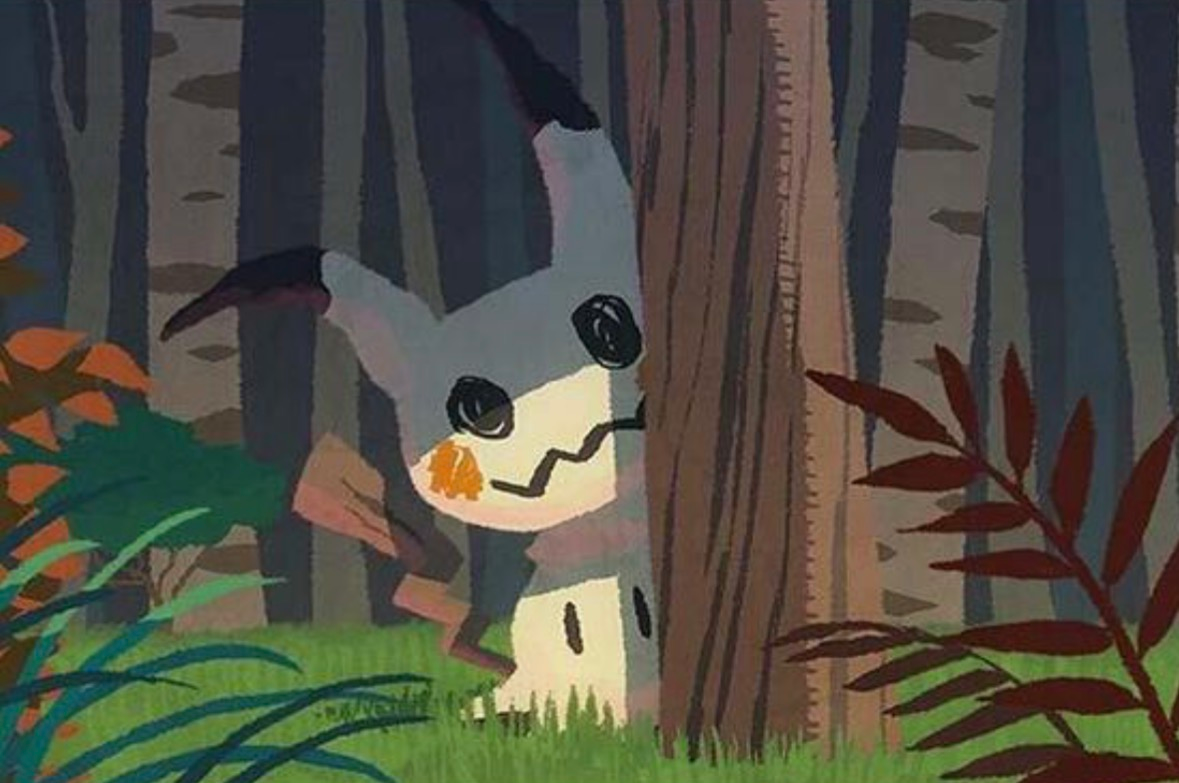 user avatar image for Dylan W