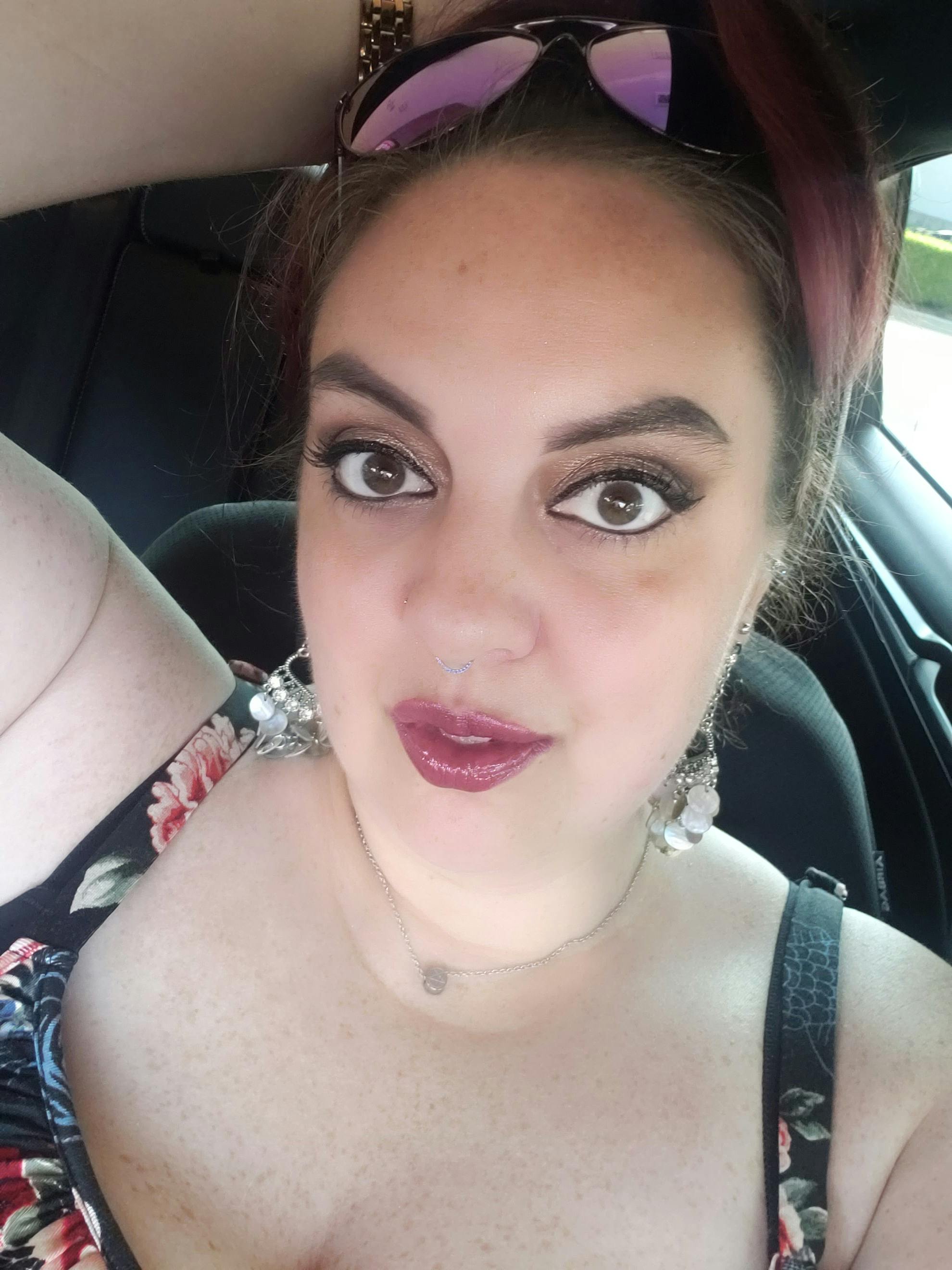 user avatar image for Anji Rolves 