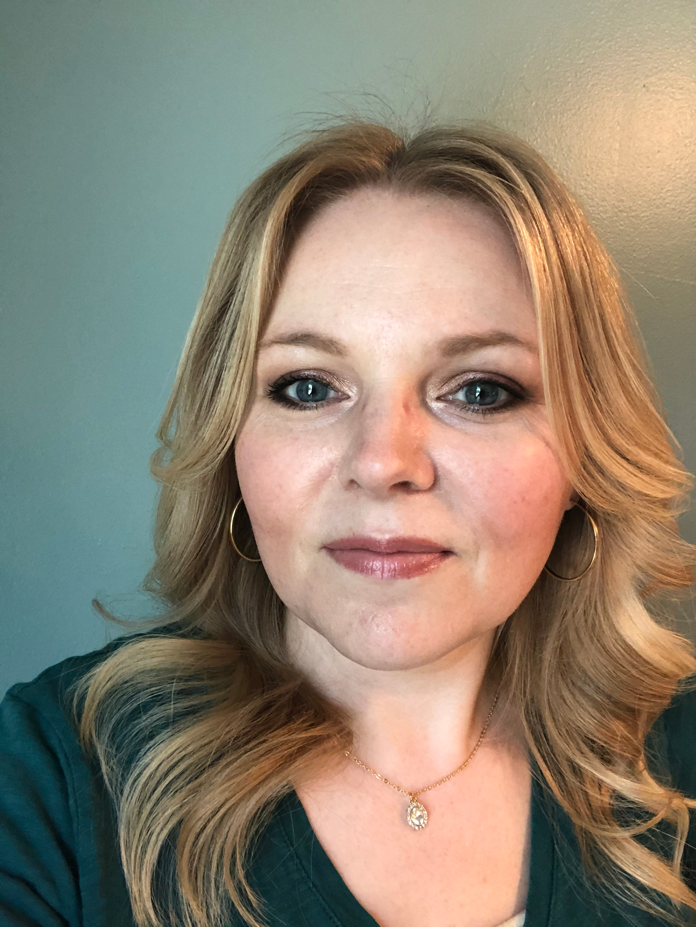 user avatar image for Sarah Scott