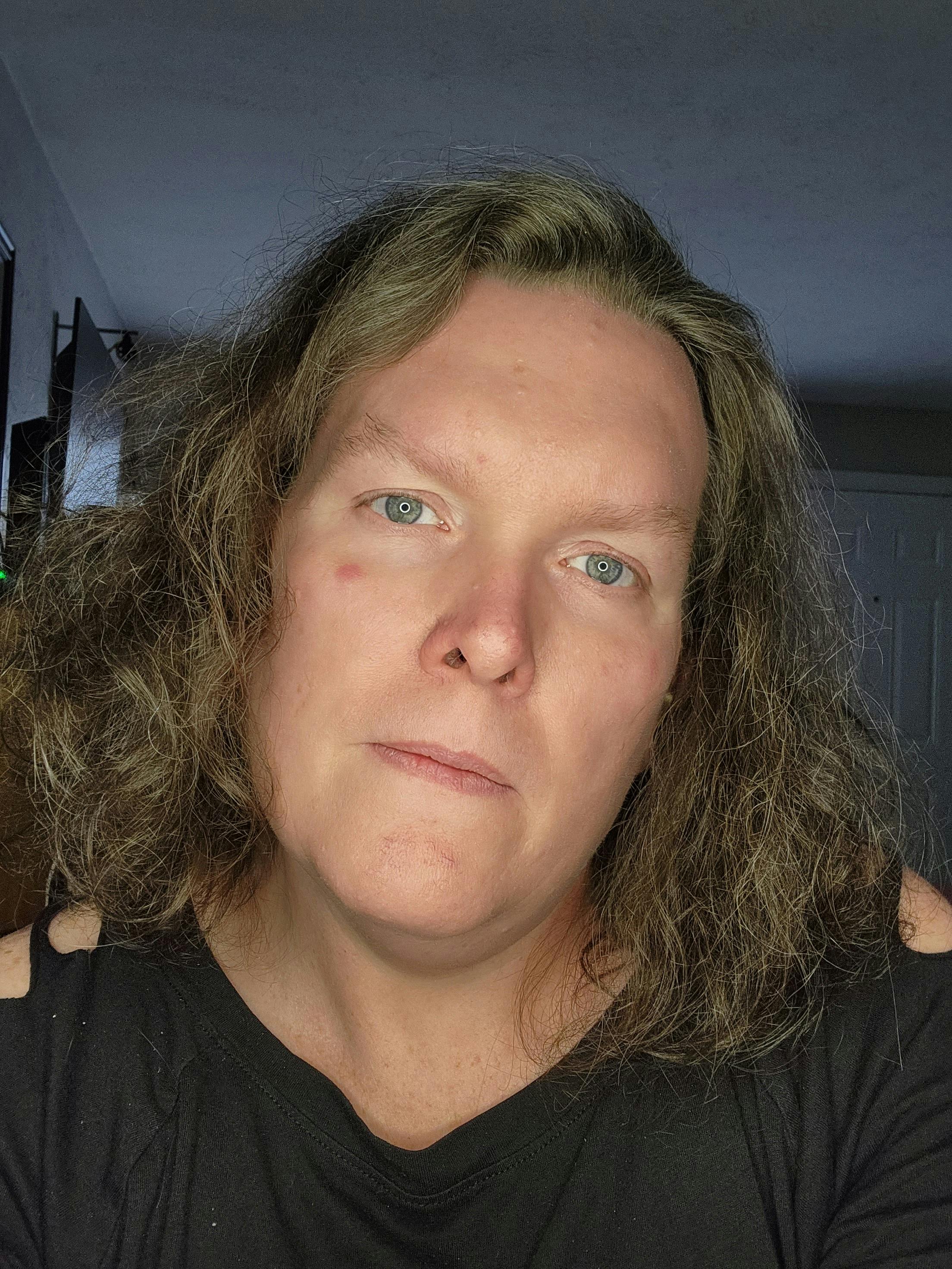 user avatar image for steph_Manzuris