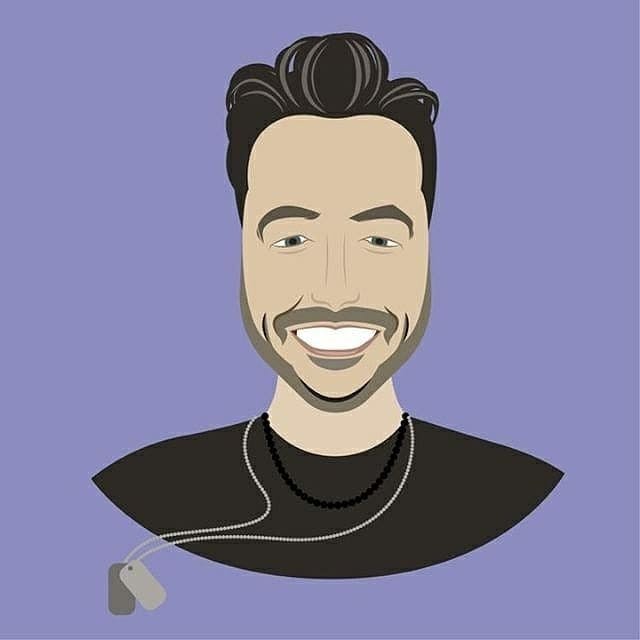 user avatar image for Michael Corneau