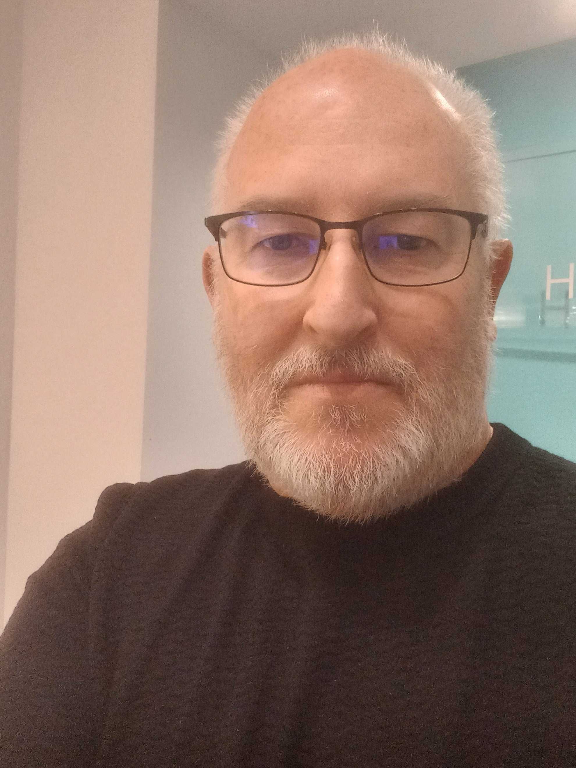 user avatar image for Erwan GRIFFON