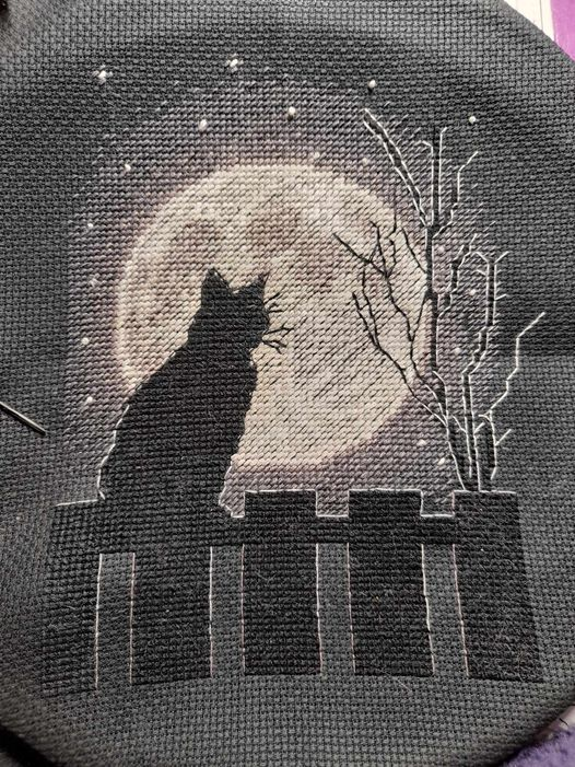 user avatar image for skuggidombre