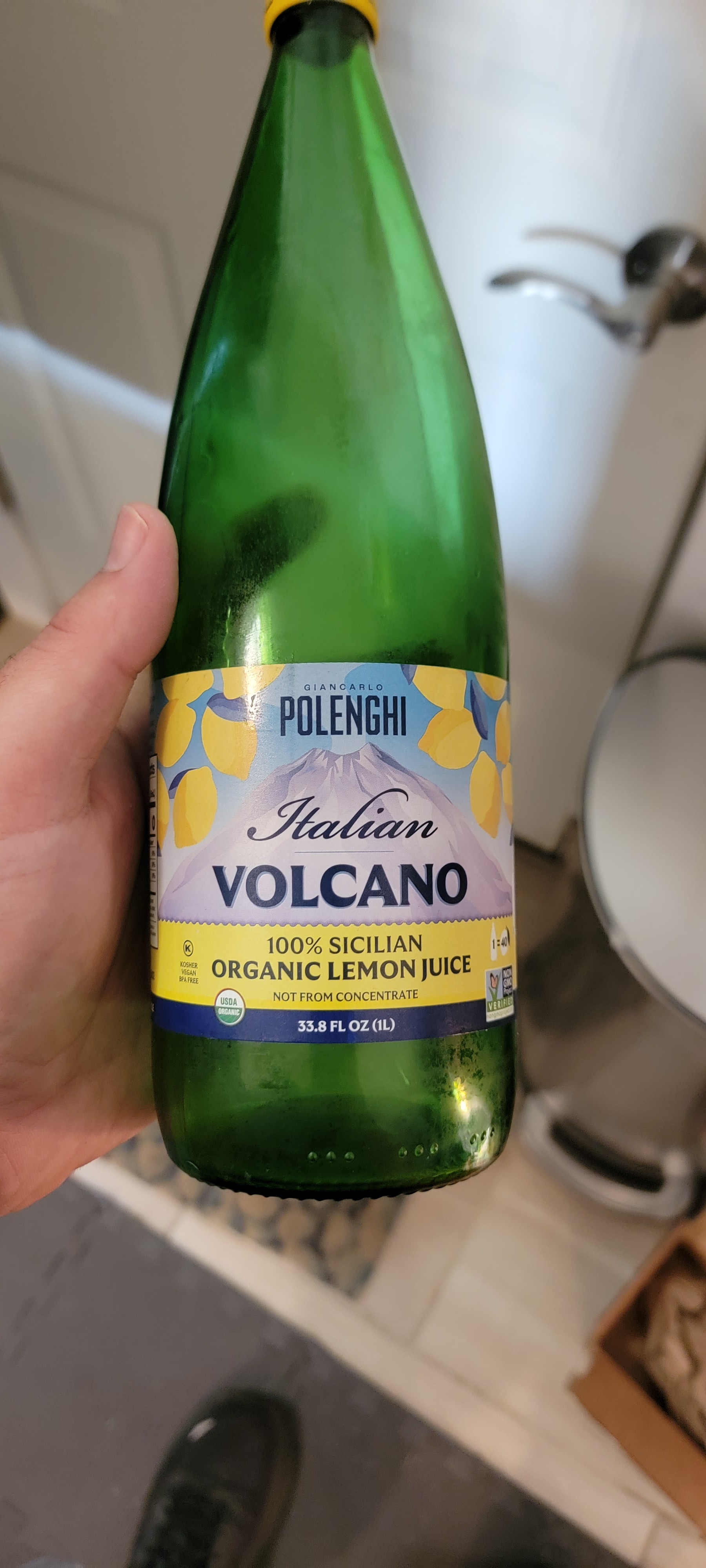 user avatar image for Clayton Gray