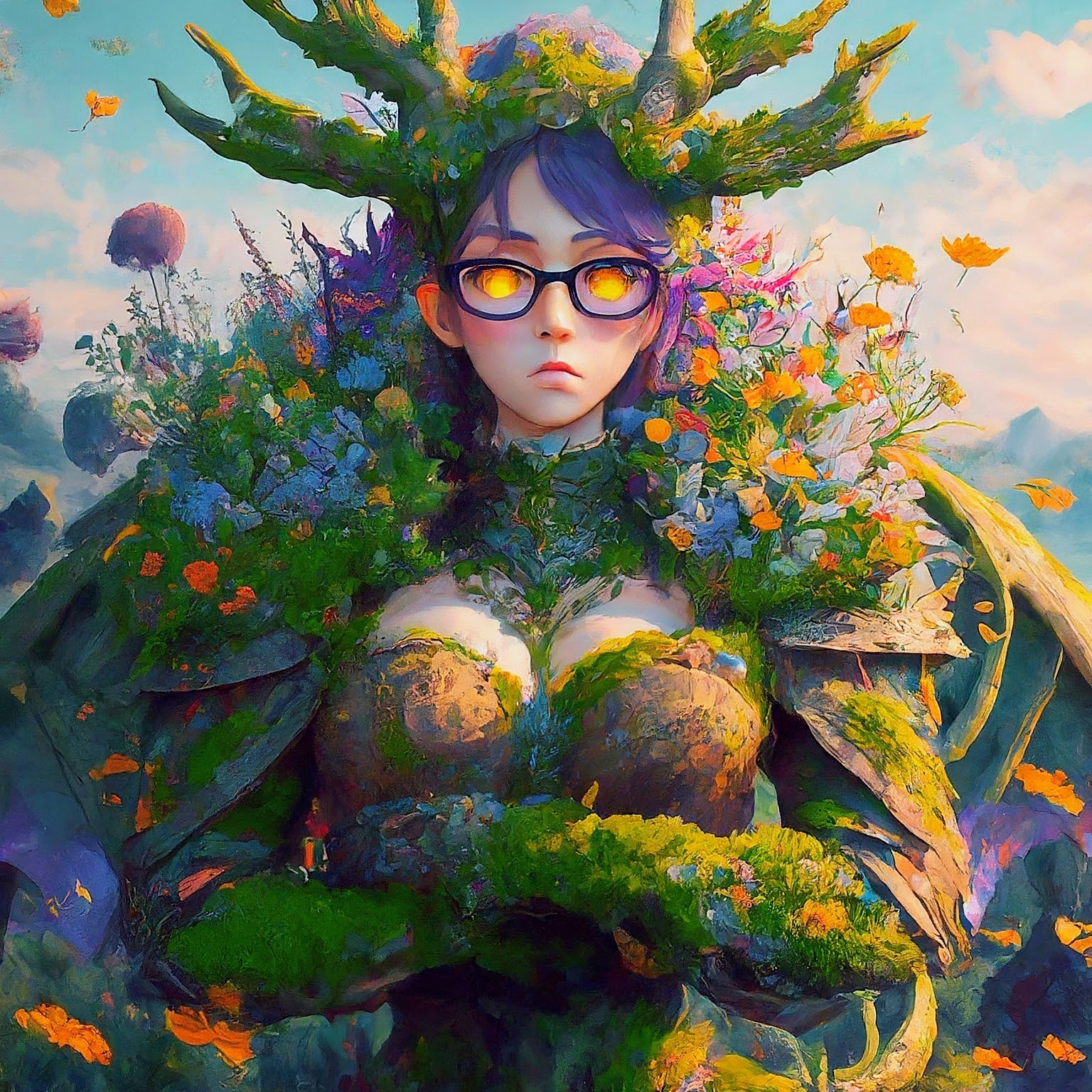 user avatar image for Nyxiona