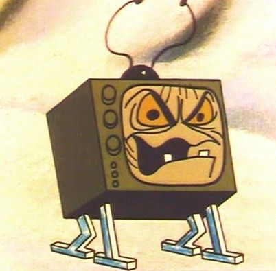 user avatar image for Craig Charlton 
