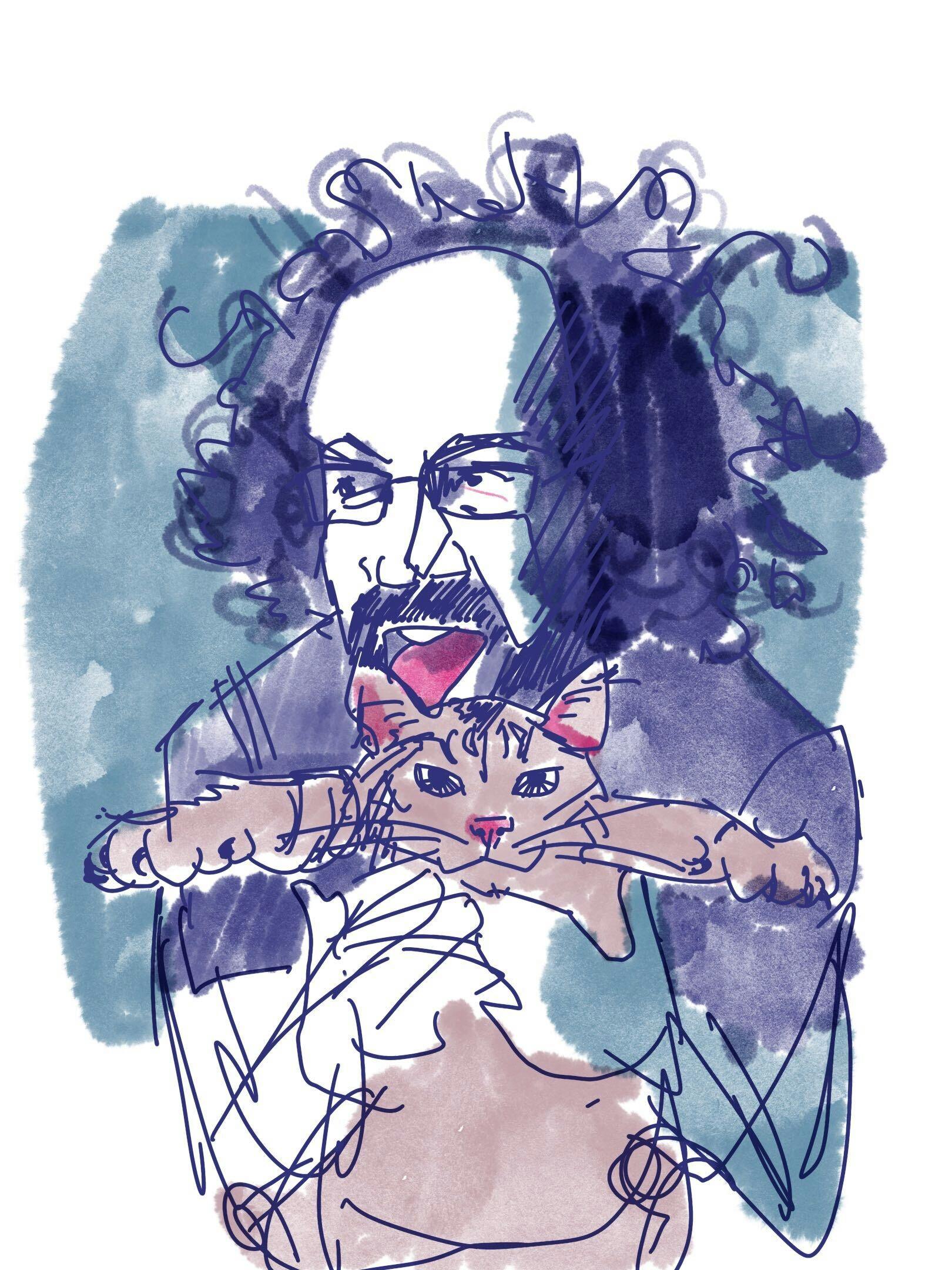 user avatar image for Martin Valdes de Leon