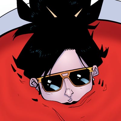 user avatar image for Doug Wagner