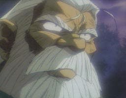 user avatar image for Tagorn