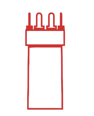 user avatar image for George