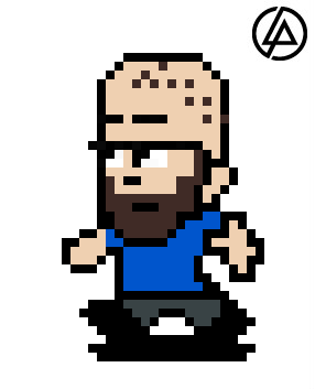 user avatar image for Andrew Smith