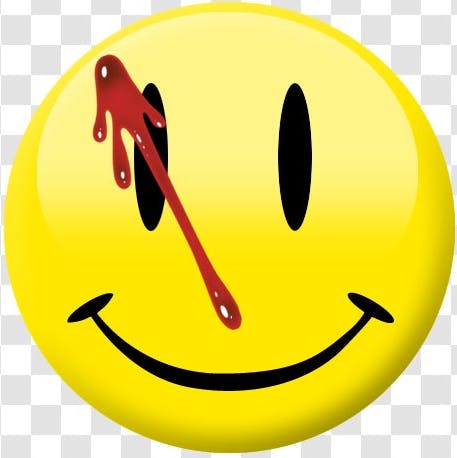 user avatar image for CodeMonki