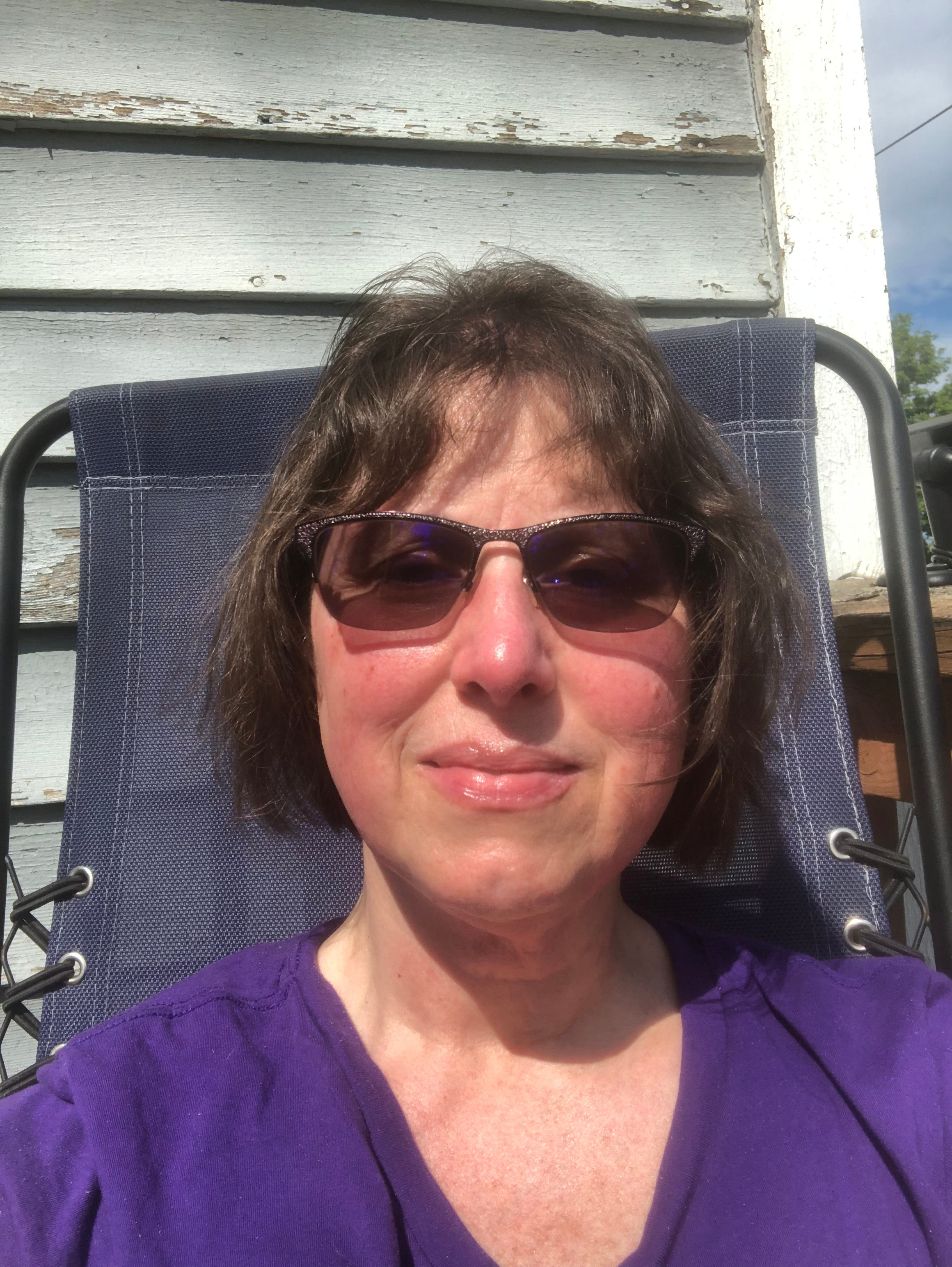 user avatar image for WendyAlyson