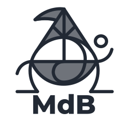 user avatar image for Meigas de Brigantia