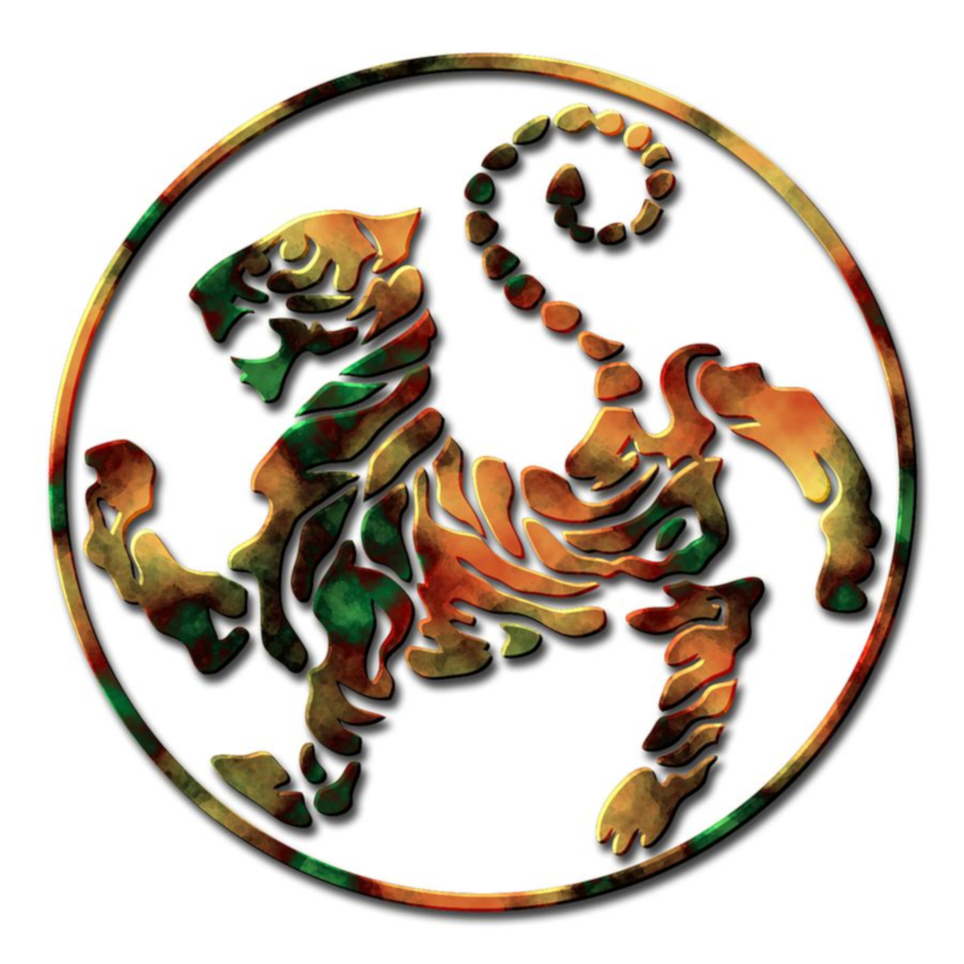 user avatar image for MADR1CK