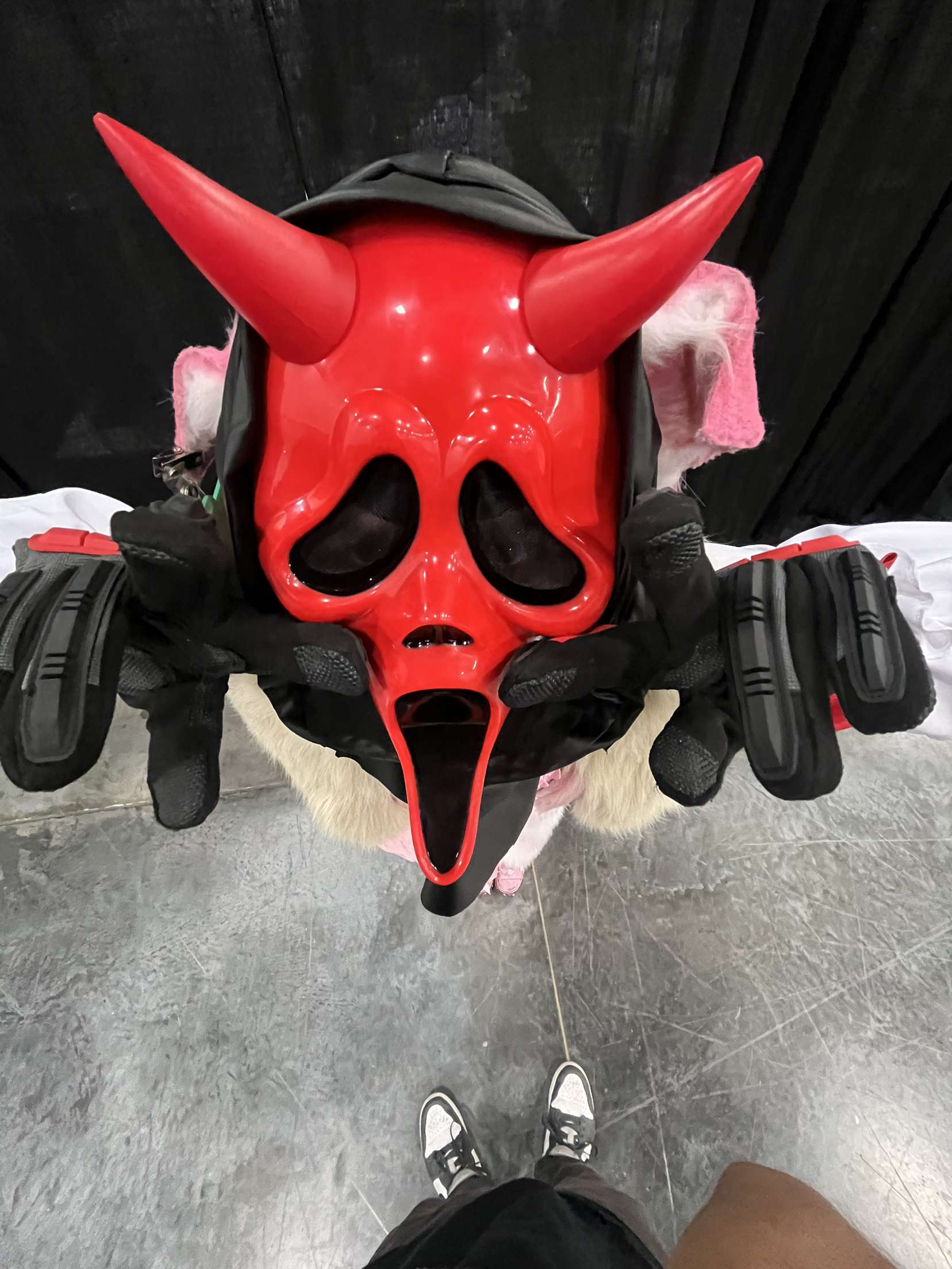 user avatar image for Stinky_creations 