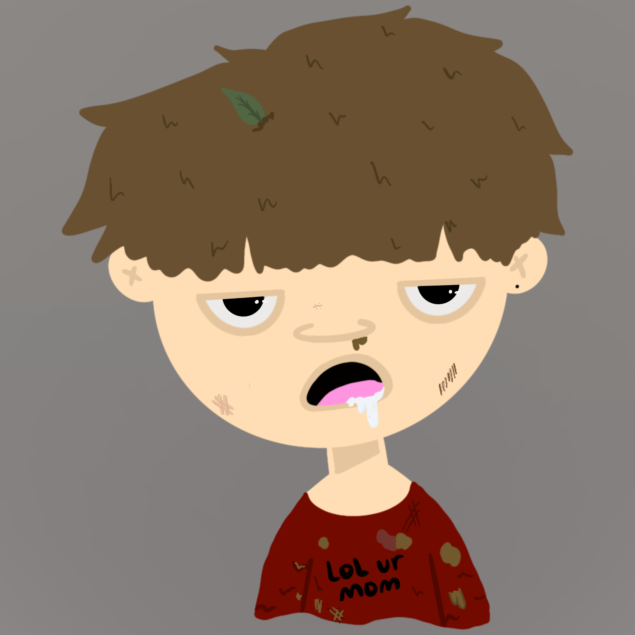 user avatar image for Jo Blakey