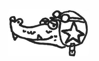 Victory Lap #1: Subclasses and Campaign!