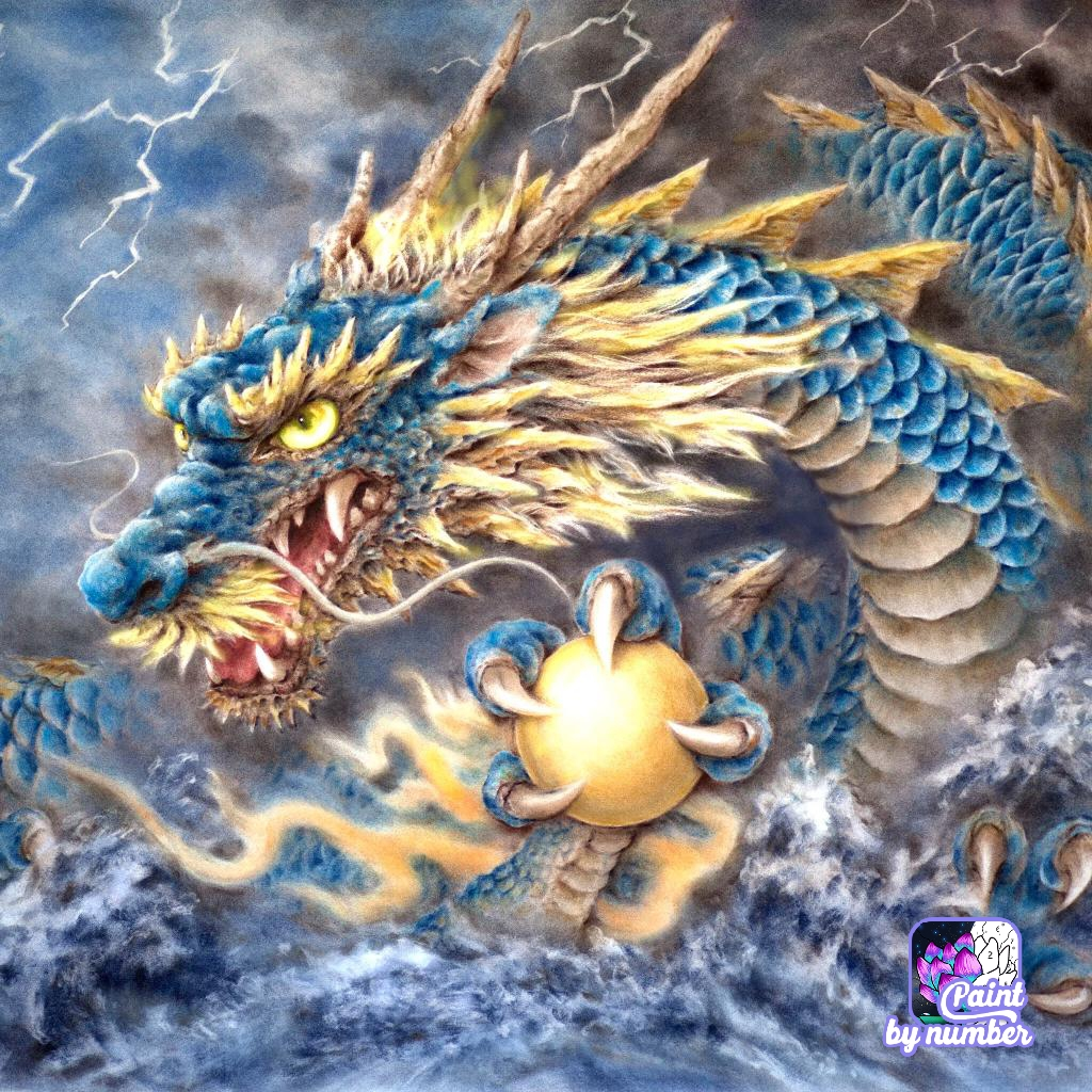 user avatar image for Firey_steel