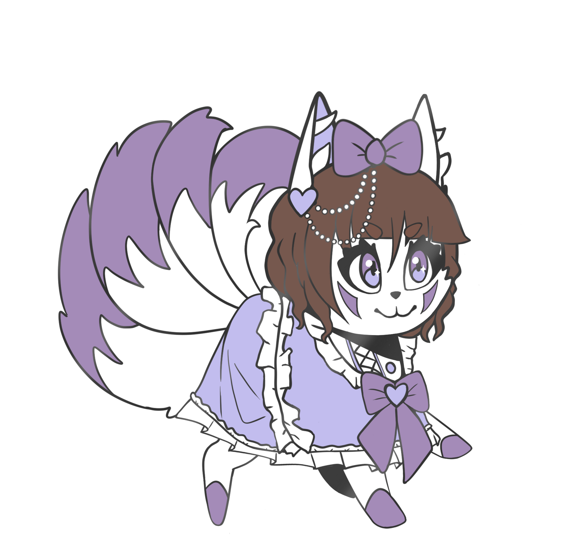 Lolita