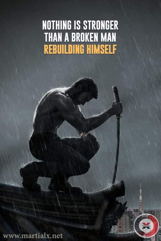 user avatar image for Matt Johnson 