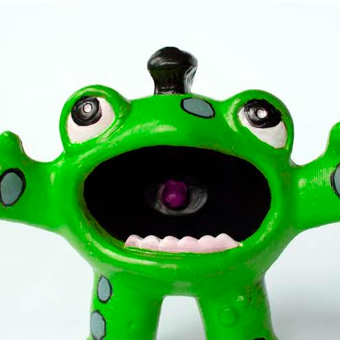 user avatar image for Adam Laughton