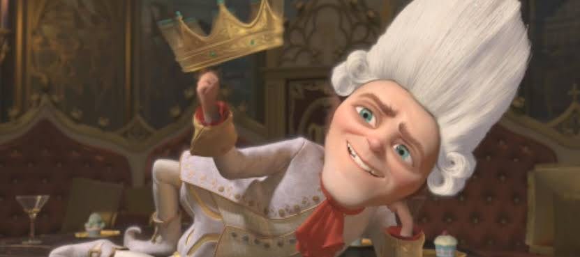 user avatar image for Jeevus51x