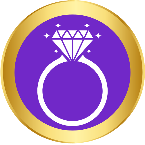 user avatar image for Rachael Hilliard - Cruel Seduction Team Captain