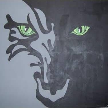 user avatar image for Neal Henne