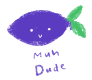 user avatar image for Purplelemons