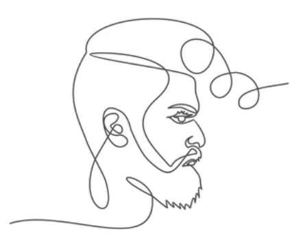 user avatar image for Bart