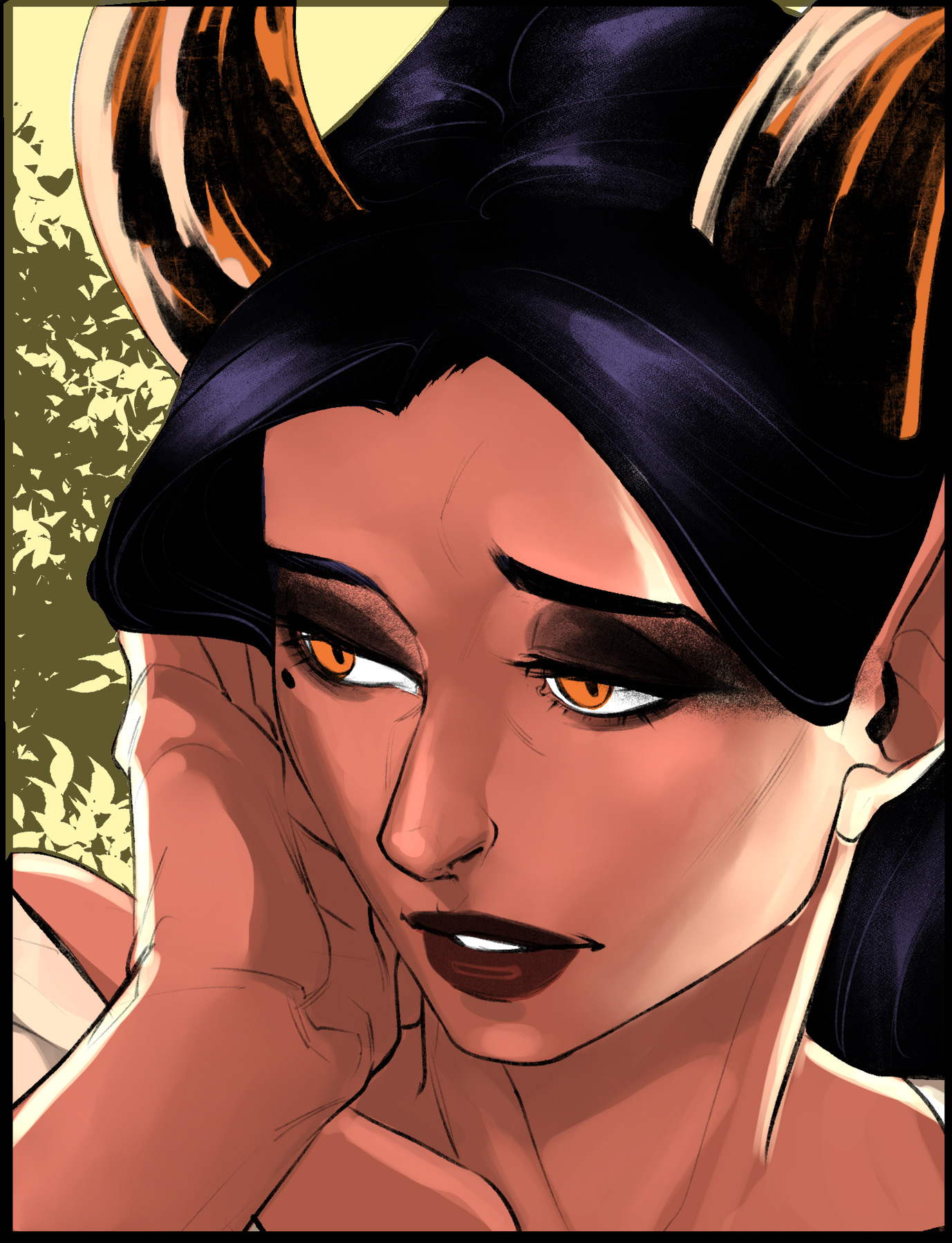 user avatar image for Timothy Guest