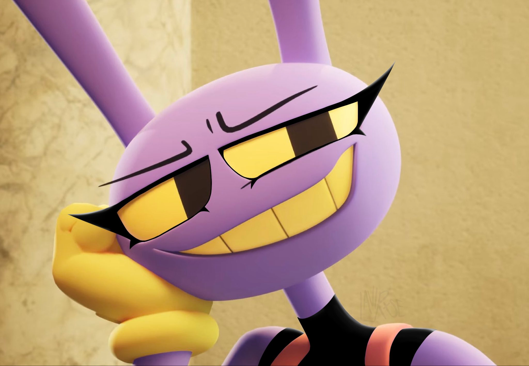 user avatar image for Goldexx