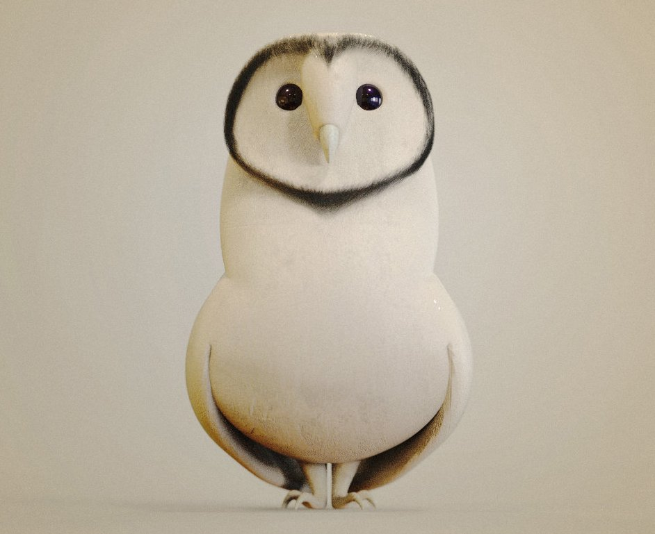 user avatar image for Kamil Merdanov