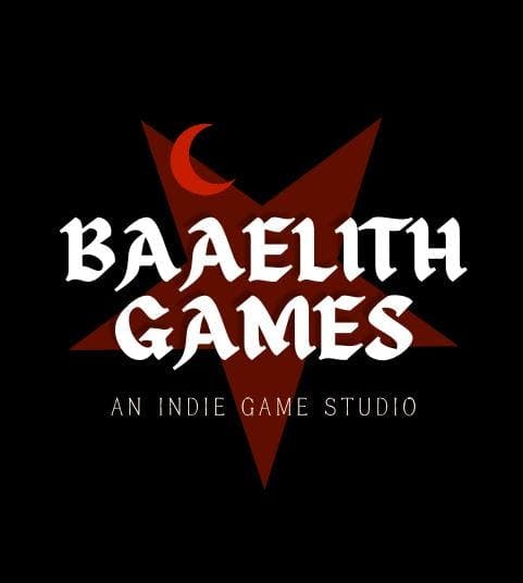 user avatar image for Baaelith Games