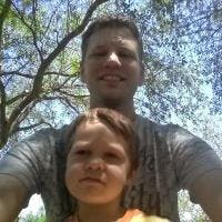 user avatar image for Abarak